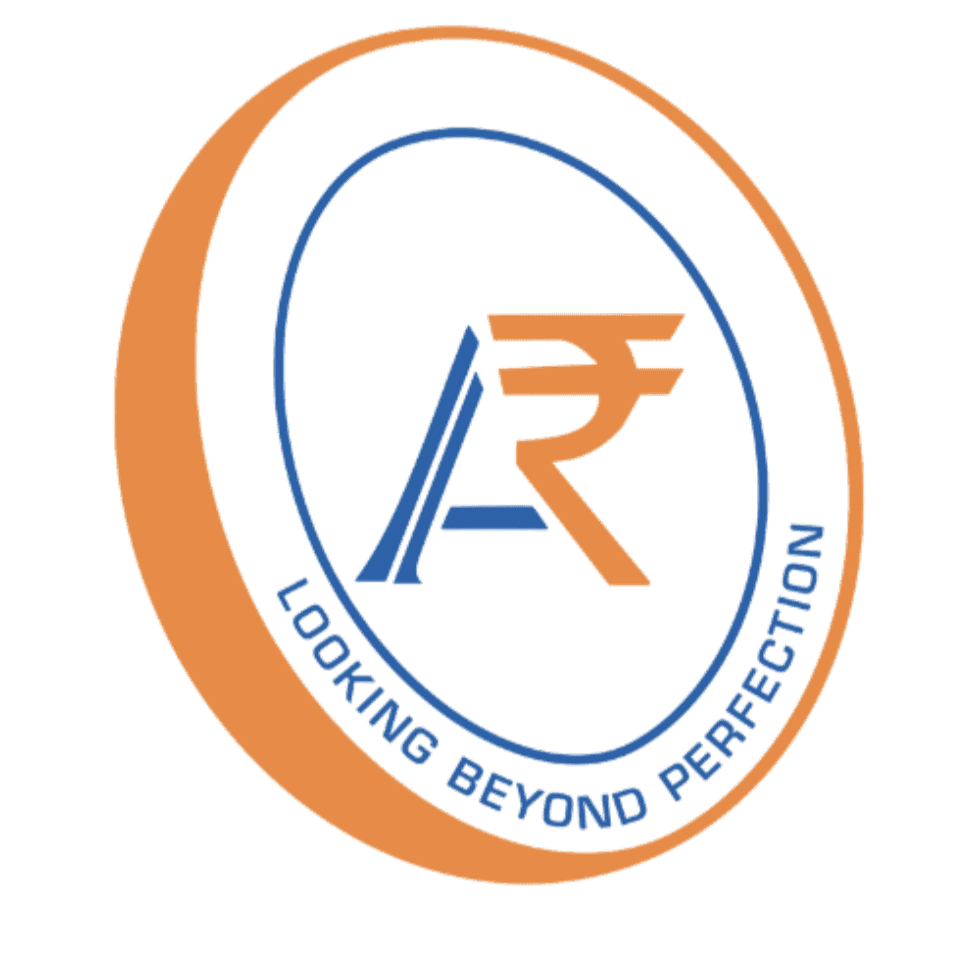 Aditsh Fintech
